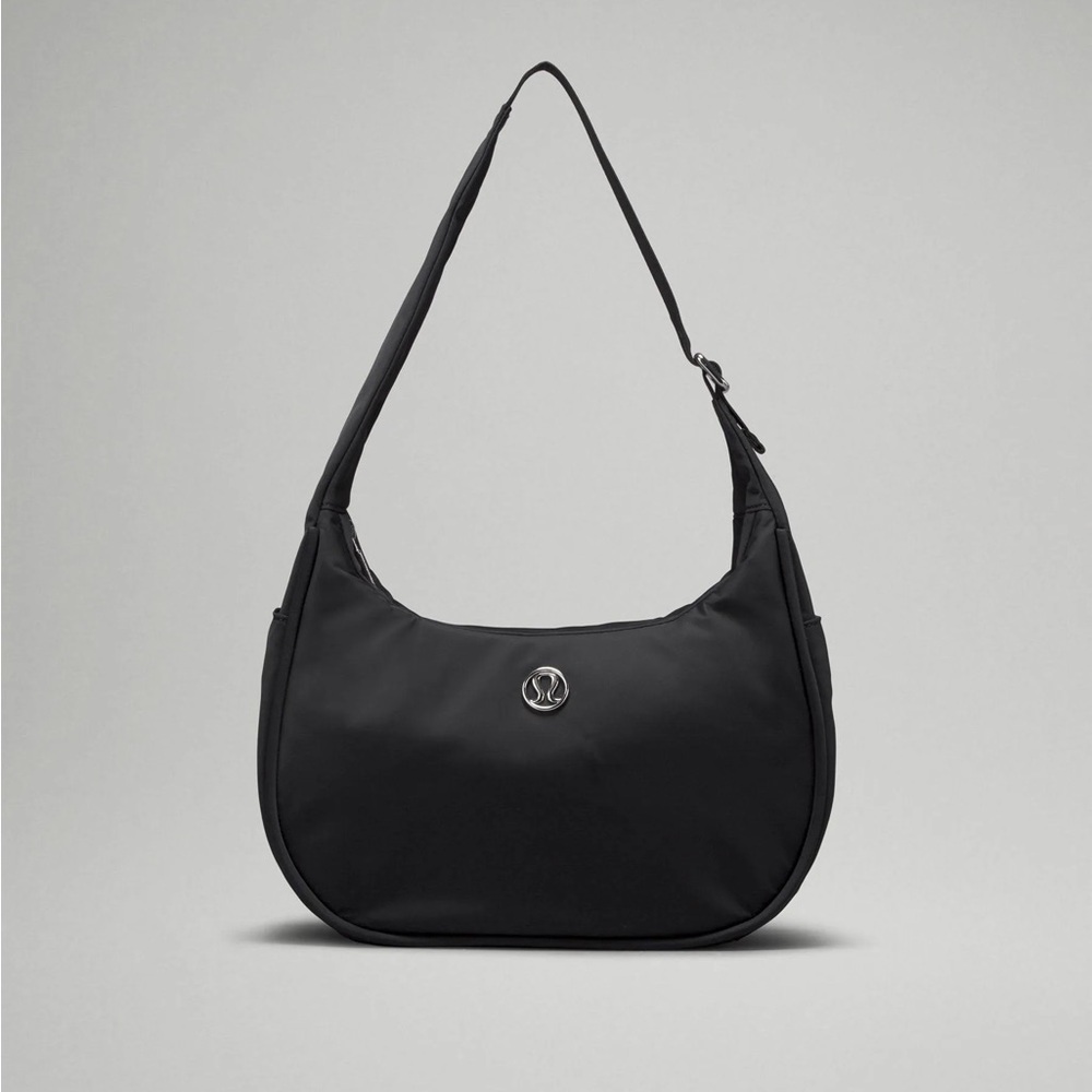 Lululemon Mini 4l Shoulder Bag